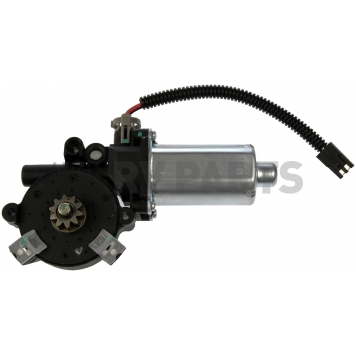 Dorman (OE Solutions) Power Window Motor 742138