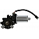 Dorman (OE Solutions) Power Window Motor 742138