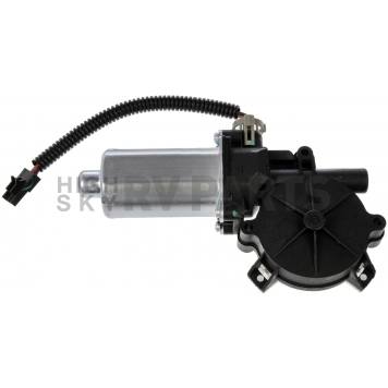 Dorman (OE Solutions) Power Window Motor 742138-1