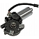 Dorman (OE Solutions) Power Window Motor 742138