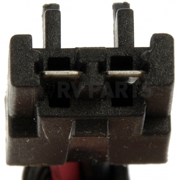Dorman (OE Solutions) Power Window Motor 742138-3