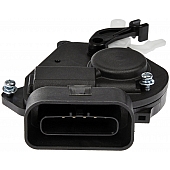Dorman (OE Solutions) Door Lock Actuator Motor 746844