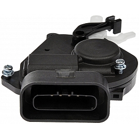 Dorman (OE Solutions) Door Lock Actuator Motor 746844