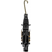 Dorman (OE Solutions) Door Lock Actuator 746194