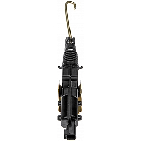 Dorman (OE Solutions) Door Lock Actuator 746194