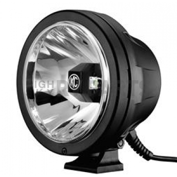 KC Hilites Driving/ Fog Light - LED 1644