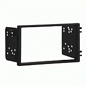 Metra Electronics Radio Mounting Kit 957863
