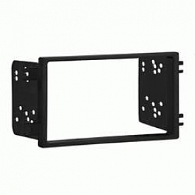 Metra Electronics Radio Mounting Kit 957863