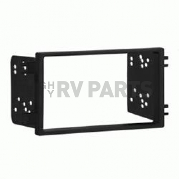 Metra Electronics Radio Mounting Kit 957863