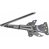 Dorman (OE Solutions) Window Regulator 740137