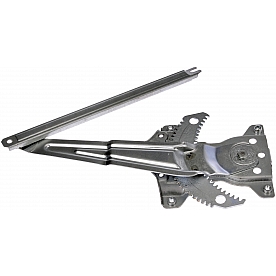 Dorman (OE Solutions) Window Regulator 740137