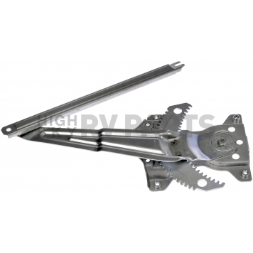 Dorman (OE Solutions) Window Regulator 740137