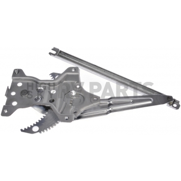 Dorman (OE Solutions) Window Regulator 740137-1