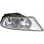 Dorman (OE Solutions) Driving/ Fog Light OEM Single - 1571150