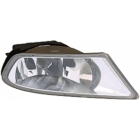 Dorman (OE Solutions) Driving/ Fog Light OEM Single - 1571150