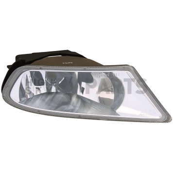 Dorman (OE Solutions) Driving/ Fog Light OEM Single - 1571150