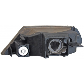 Dorman (OE Solutions) Driving/ Fog Light OEM Single - 1571150-1