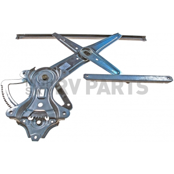 Dorman (OE Solutions) Window Regulator 740138