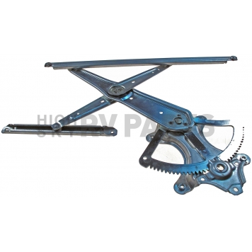 Dorman (OE Solutions) Window Regulator 740138-1