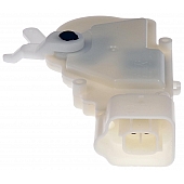 Dorman (OE Solutions) Door Lock Actuator Motor 746002