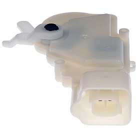 Dorman (OE Solutions) Door Lock Actuator Motor 746002