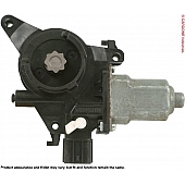 Cardone (A1) Industries Power Window Motor 4745029