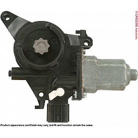 Cardone (A1) Industries Power Window Motor 4745029
