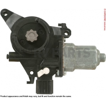 Cardone (A1) Industries Power Window Motor 4745029