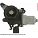 Cardone (A1) Industries Power Window Motor 4745029