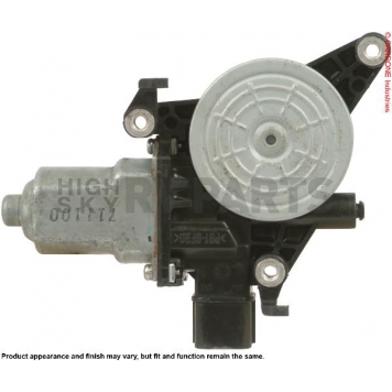 Cardone (A1) Industries Power Window Motor 4745029-1