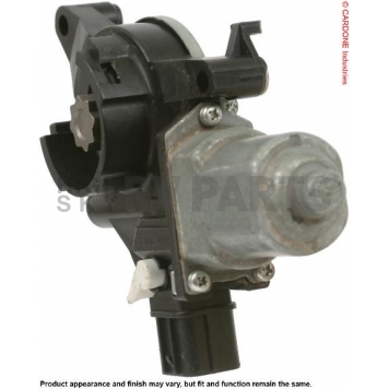 Cardone (A1) Industries Power Window Motor 4745029-2