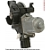 Cardone (A1) Industries Power Window Motor 4745029