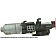 Cardone (A1) Industries Power Window Motor 4745029