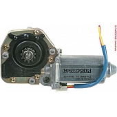 Cardone (A1) Industries Power Window Motor 82320