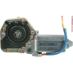 Cardone (A1) Industries Power Window Motor 82320