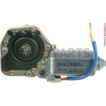 Cardone (A1) Industries Power Window Motor 82320