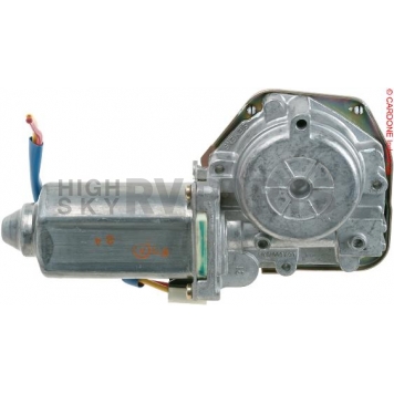 Cardone (A1) Industries Power Window Motor 82320-1