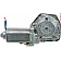 Cardone (A1) Industries Power Window Motor 82320