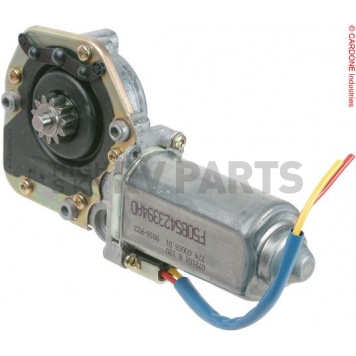 Cardone (A1) Industries Power Window Motor 82320-2