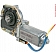 Cardone (A1) Industries Power Window Motor 82320