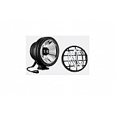 KC Hilites Driving/ Fog Light - LED 1645