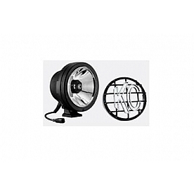 KC Hilites Driving/ Fog Light - LED 1645