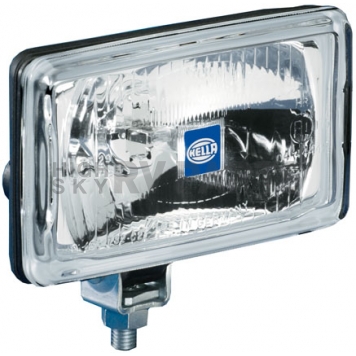 Hella Driving/ Fog Light 005860231