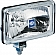 Hella Driving/ Fog Light 005860231