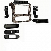 Metra Electronics Radio Mounting Kit RTX993015