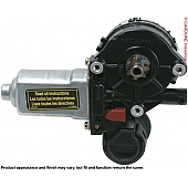 Cardone (A1) Industries Power Window Motor 471197