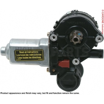 Cardone (A1) Industries Power Window Motor 471197