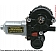 Cardone (A1) Industries Power Window Motor 471197