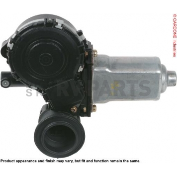 Cardone (A1) Industries Power Window Motor 471197-1