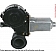Cardone (A1) Industries Power Window Motor 471197